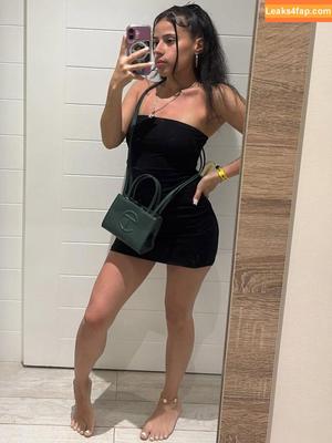 shexbeautiful photo #0002