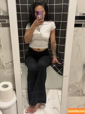 shexbeautiful photo #0003