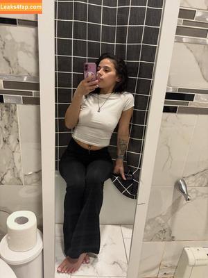 shexbeautiful photo #0004