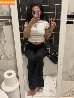 shexbeautiful photo #0005