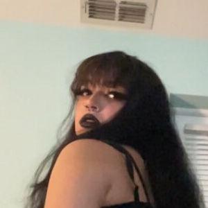 random model