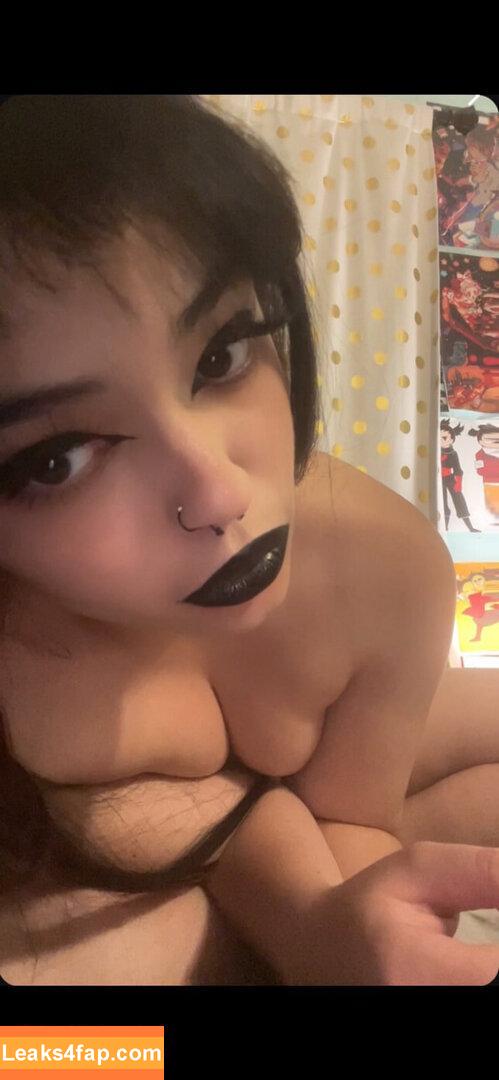 Sheyisdead leaked photo photo #0018