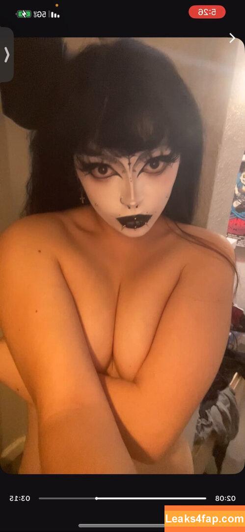 Sheyisdead leaked photo photo #0022