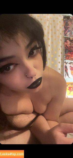 Sheyisdead photo #0018