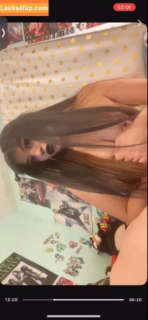 Sheyisdead photo #0020