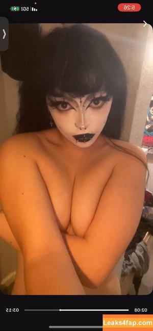 Sheyisdead photo #0022