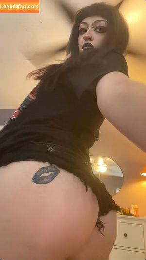 Sheyisdead photo #0025