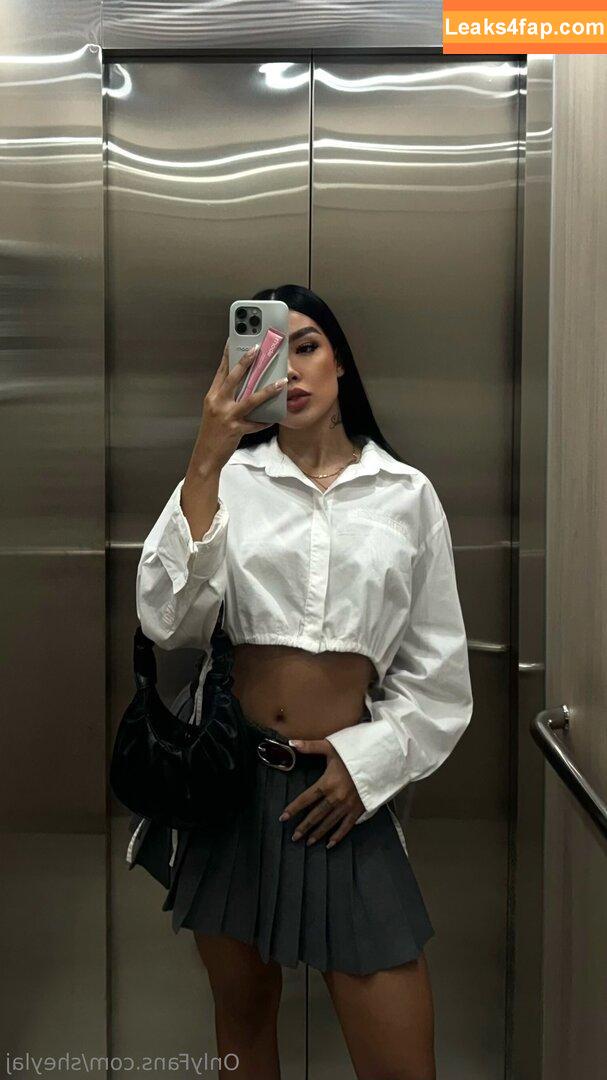 sheylaj / sheylaj_ / sheylakissme leaked photo photo #0162