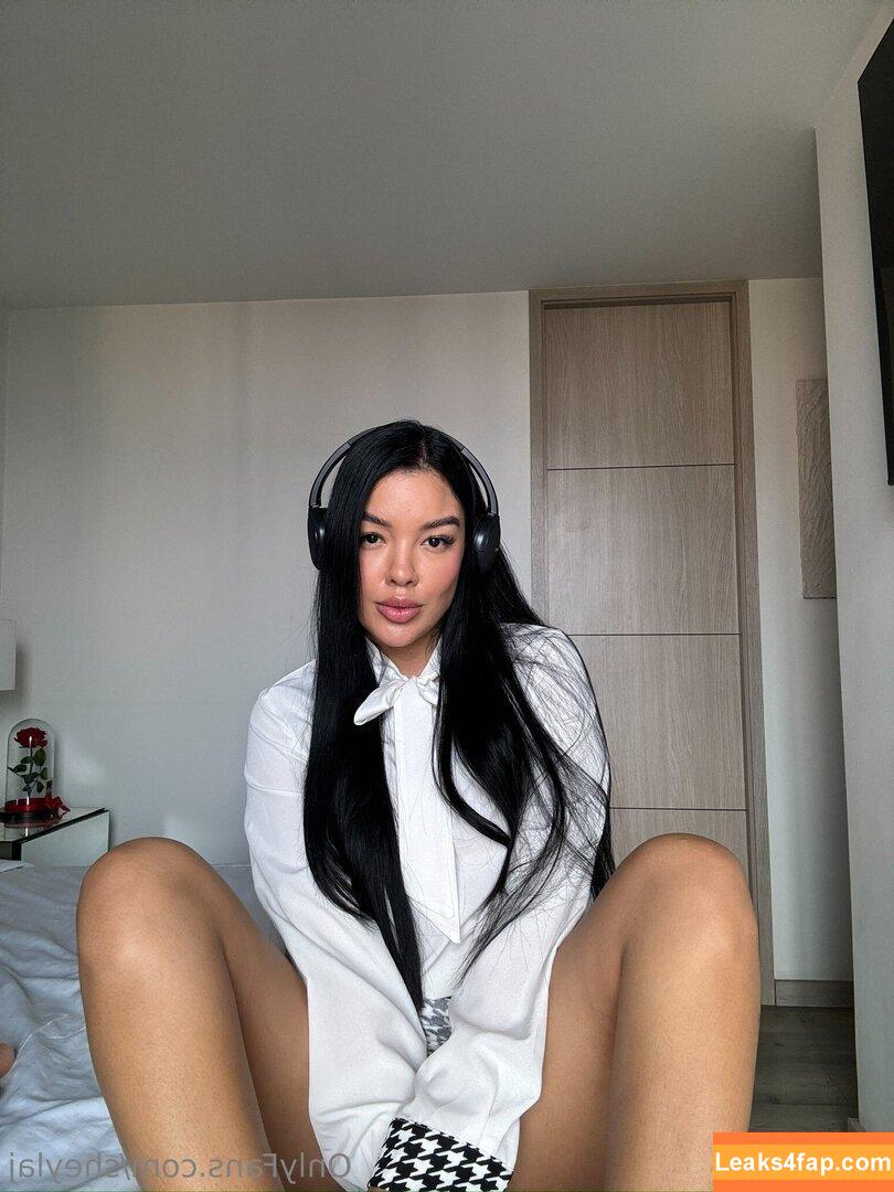 sheylaj / sheylaj_ / sheylakissme leaked photo photo #0173