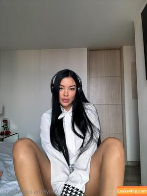 sheylaj photo #0173