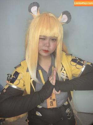 Shi_Shio96 photo #0003