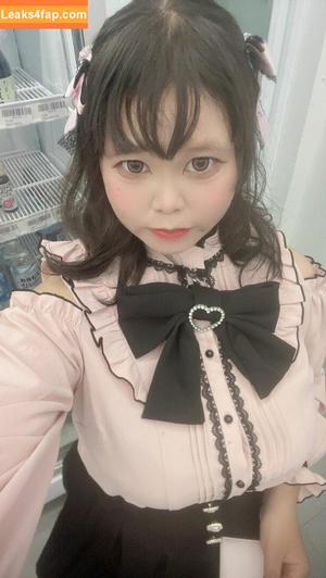 Shi_Shio96 photo #0008