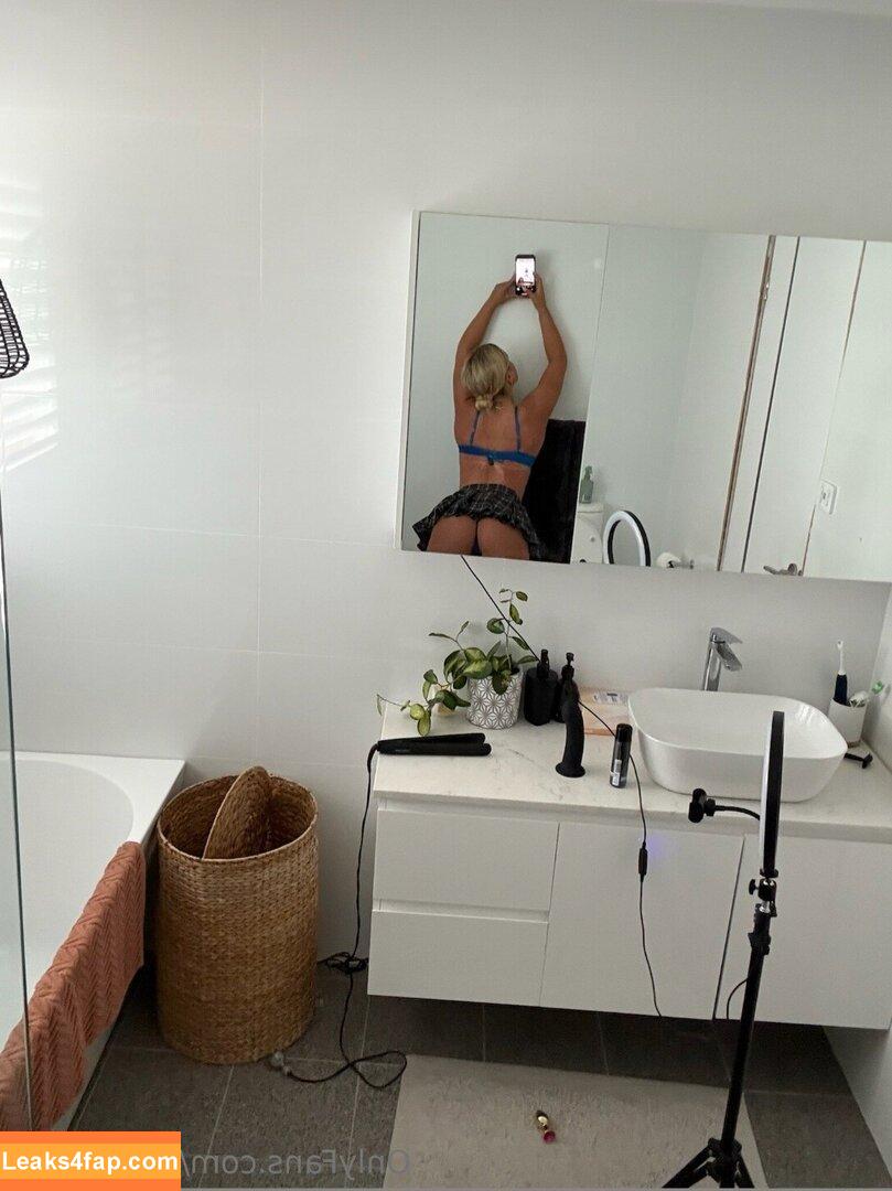 shianefoxx / shianne_mason__ leaked photo photo #0021