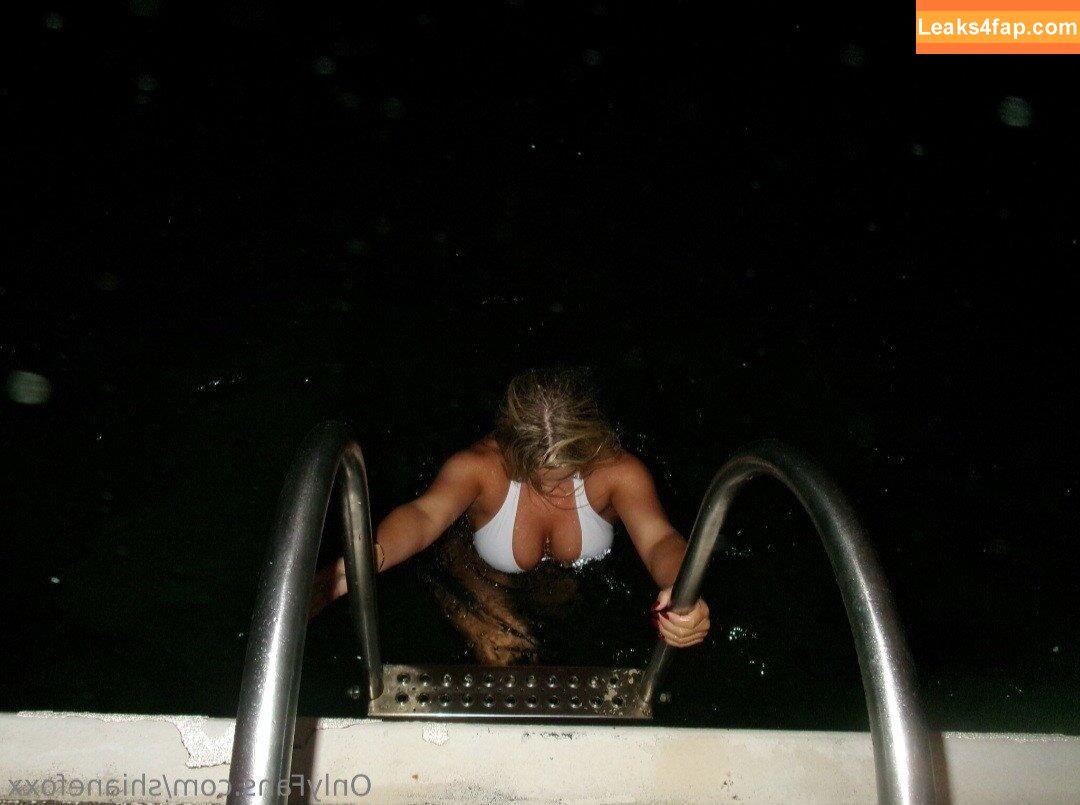 shianefoxx / shianne_mason__ leaked photo photo #0022