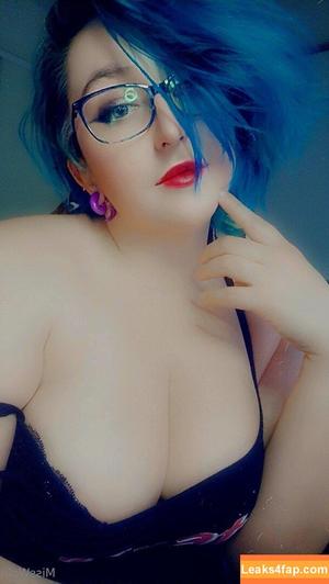 shibbywolf photo #0003