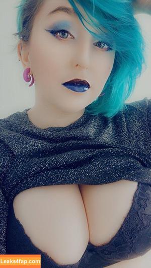 shibbywolf photo #0008
