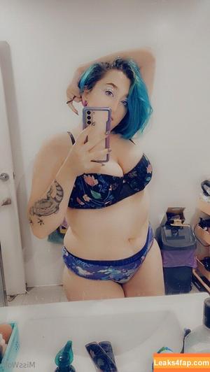 shibbywolf photo #0013