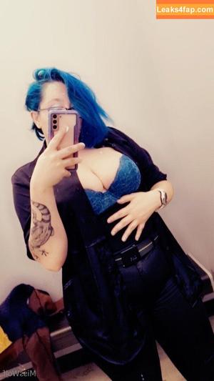 shibbywolf photo #0016