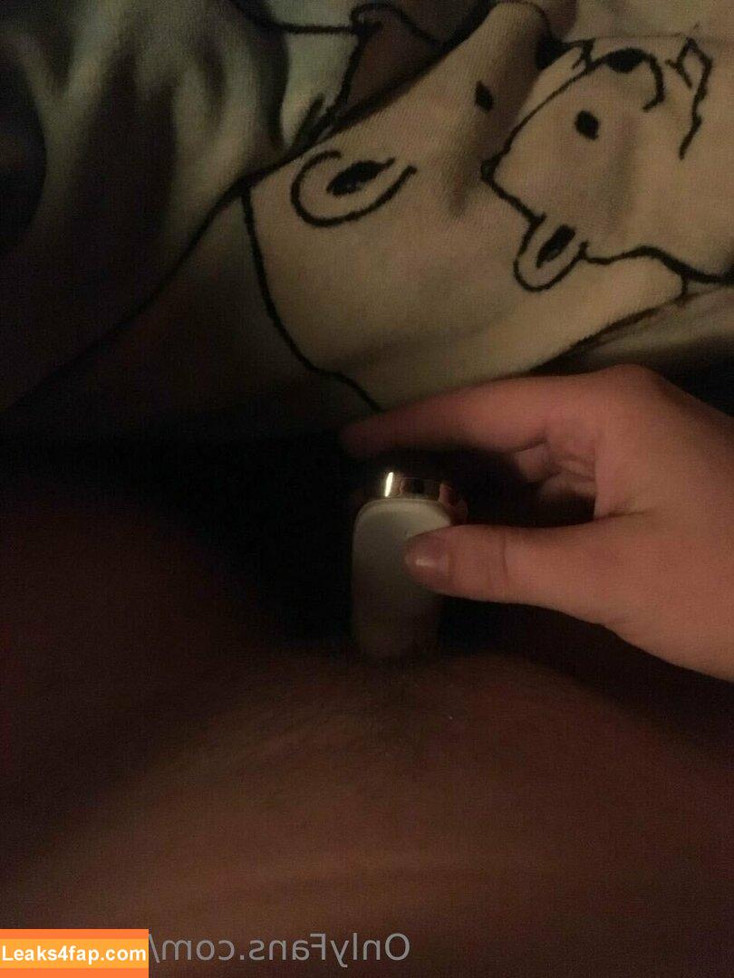 shibusa / shibusabasics leaked photo photo #0020