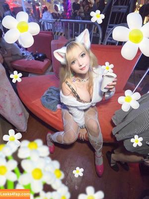 Shichineesan photo #0062