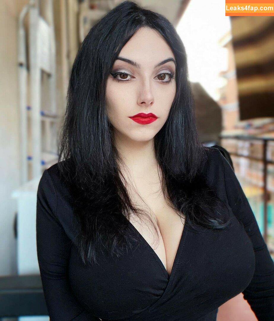 Shiftymine leaked photo photo #0036