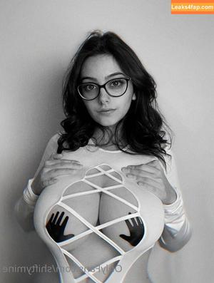 Shiftymine photo #0011