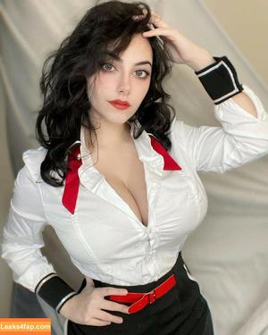 Shiftymine photo #0037