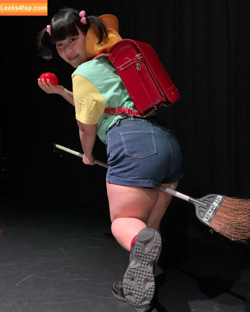 Shigetani Hotaru / shigetani_hotaru leaked photo photo #0001