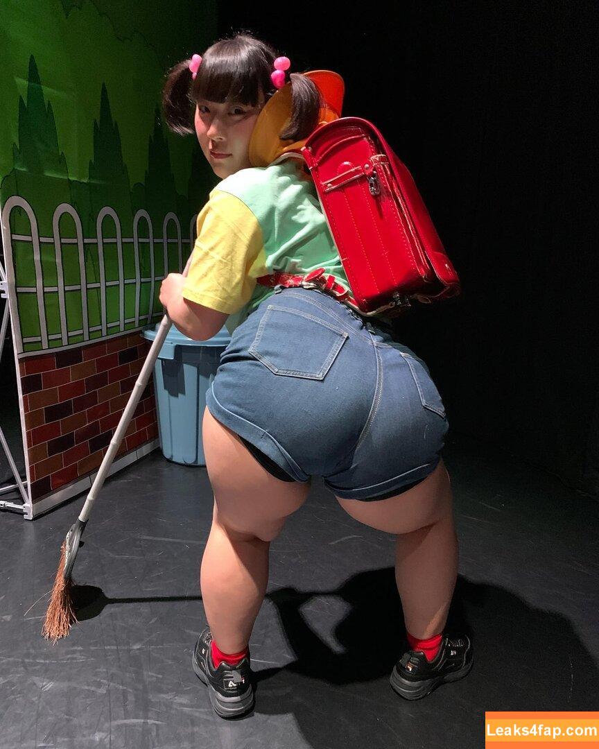 Shigetani Hotaru / shigetani_hotaru leaked photo photo #0002