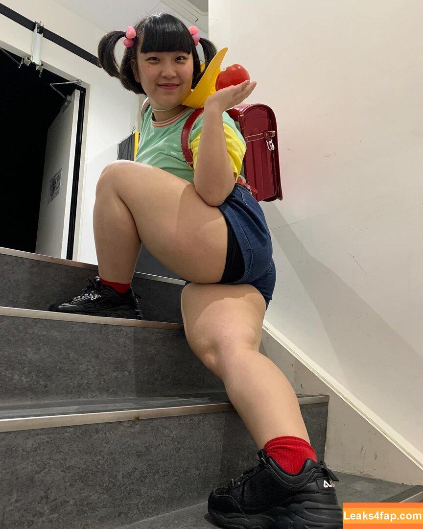 Shigetani Hotaru / shigetani_hotaru слитое фото фото #0004