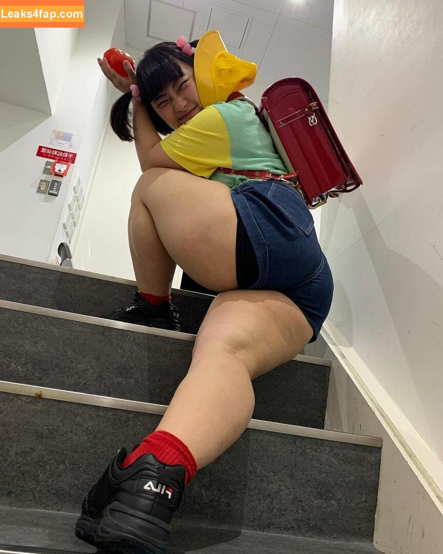 Shigetani Hotaru / shigetani_hotaru слитое фото фото #0005