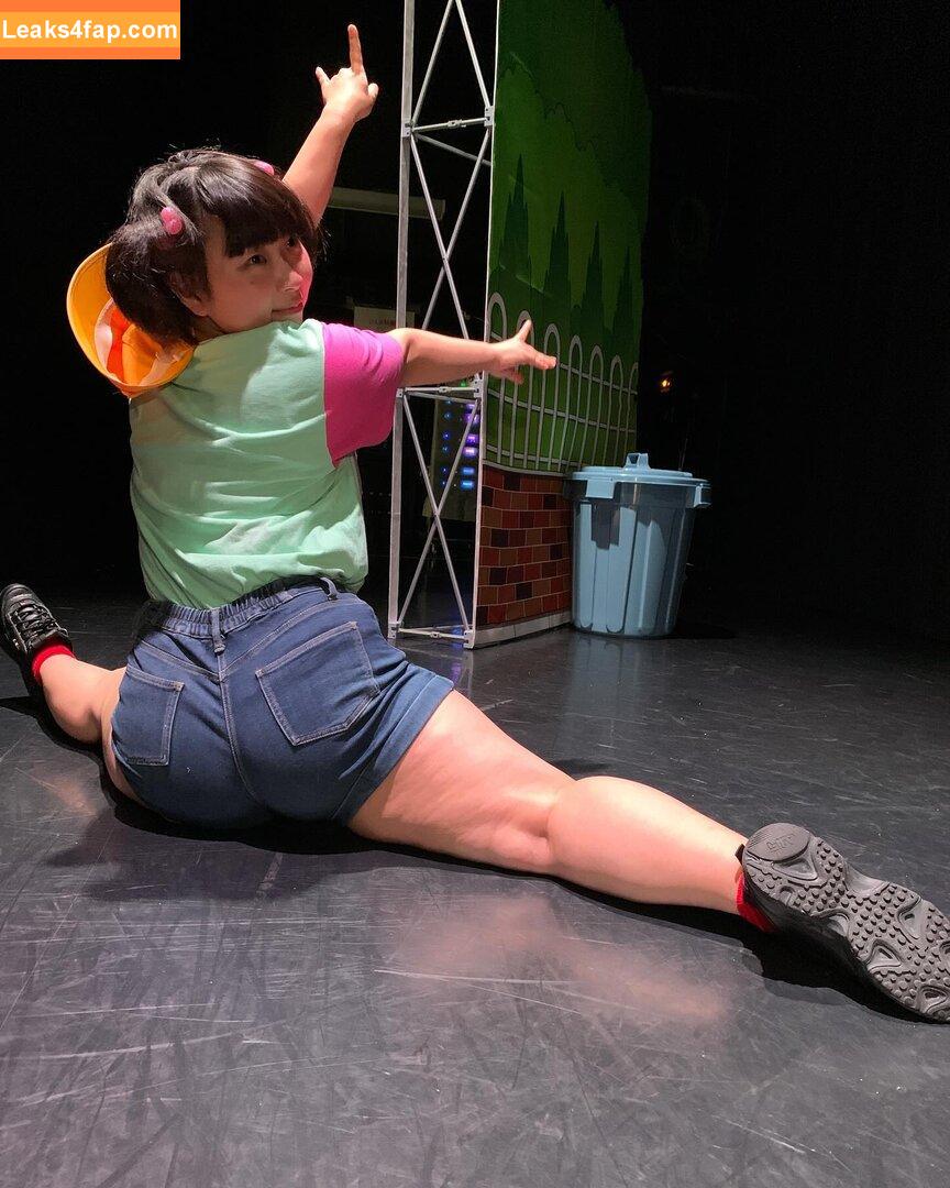 Shigetani Hotaru / shigetani_hotaru слитое фото фото #0006