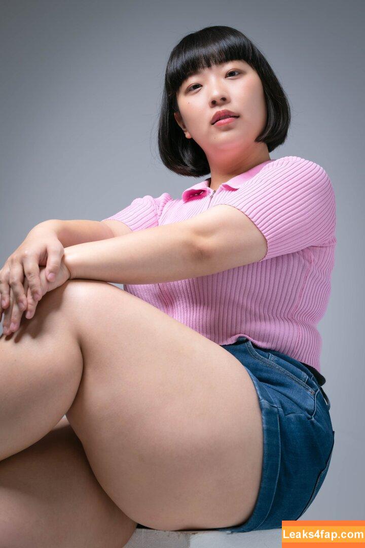 Shigetani Hotaru / shigetani_hotaru слитое фото фото #0009