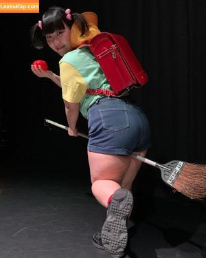 Shigetani Hotaru photo #0001