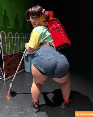 Shigetani Hotaru photo #0002