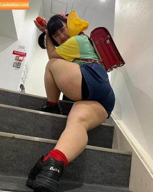 Shigetani Hotaru photo #0005