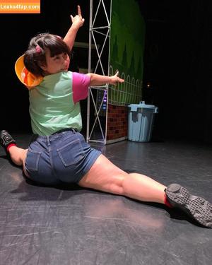 Shigetani Hotaru photo #0006