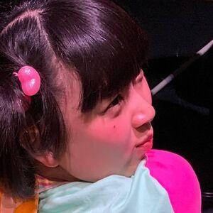 Shigetani Hotaru photo #0008