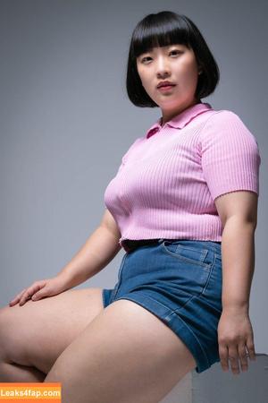 Shigetani Hotaru photo #0010