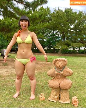 Shigetani Hotaru photo #0011