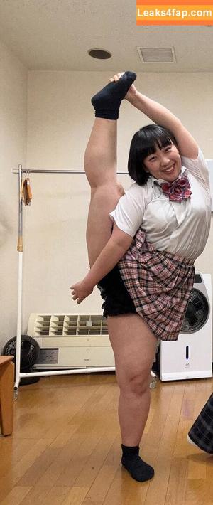 Shigetani Hotaru photo #0013