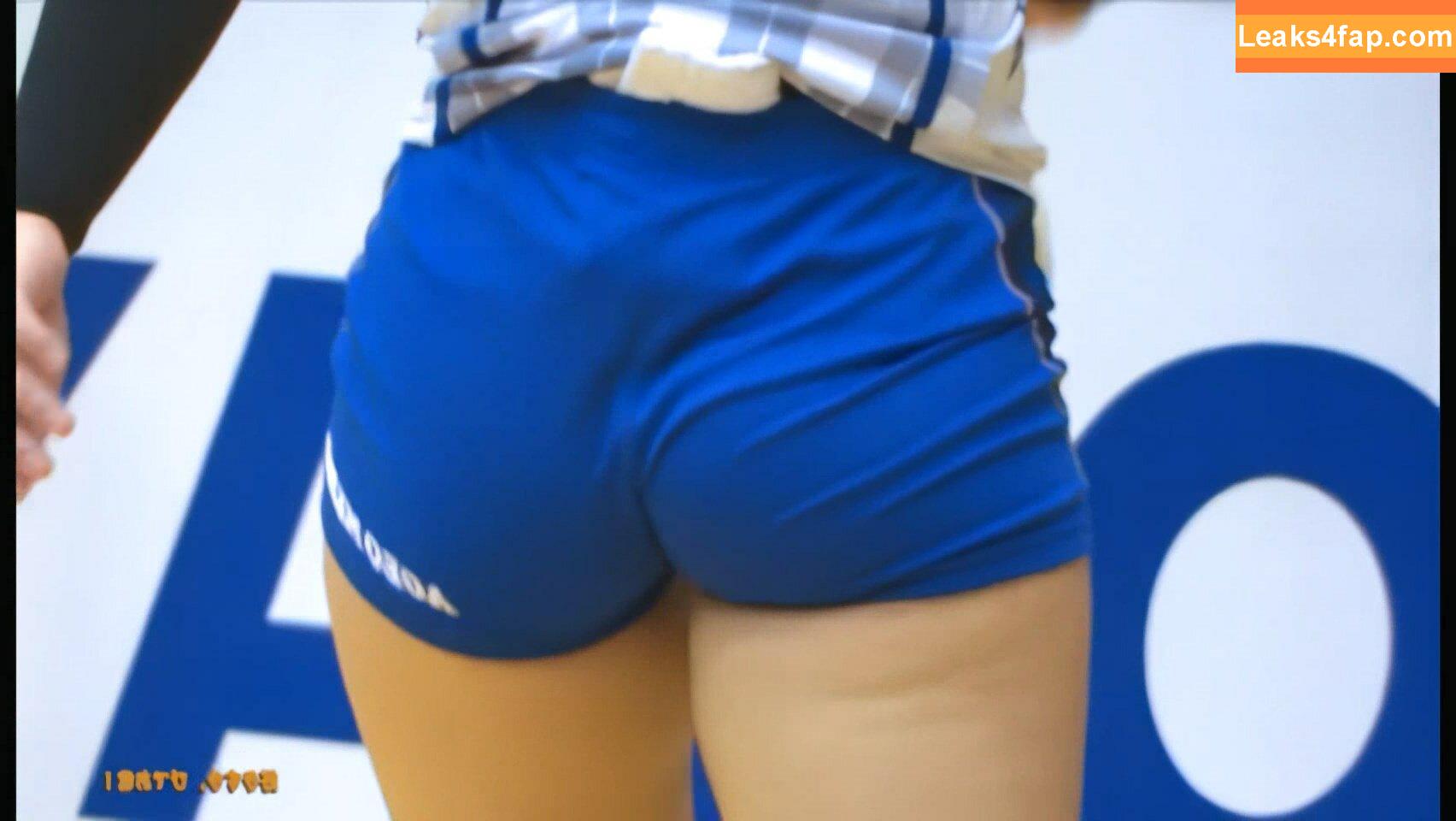 Shiho Yoshimura / shiho_yoshimura leaked photo photo #0023
