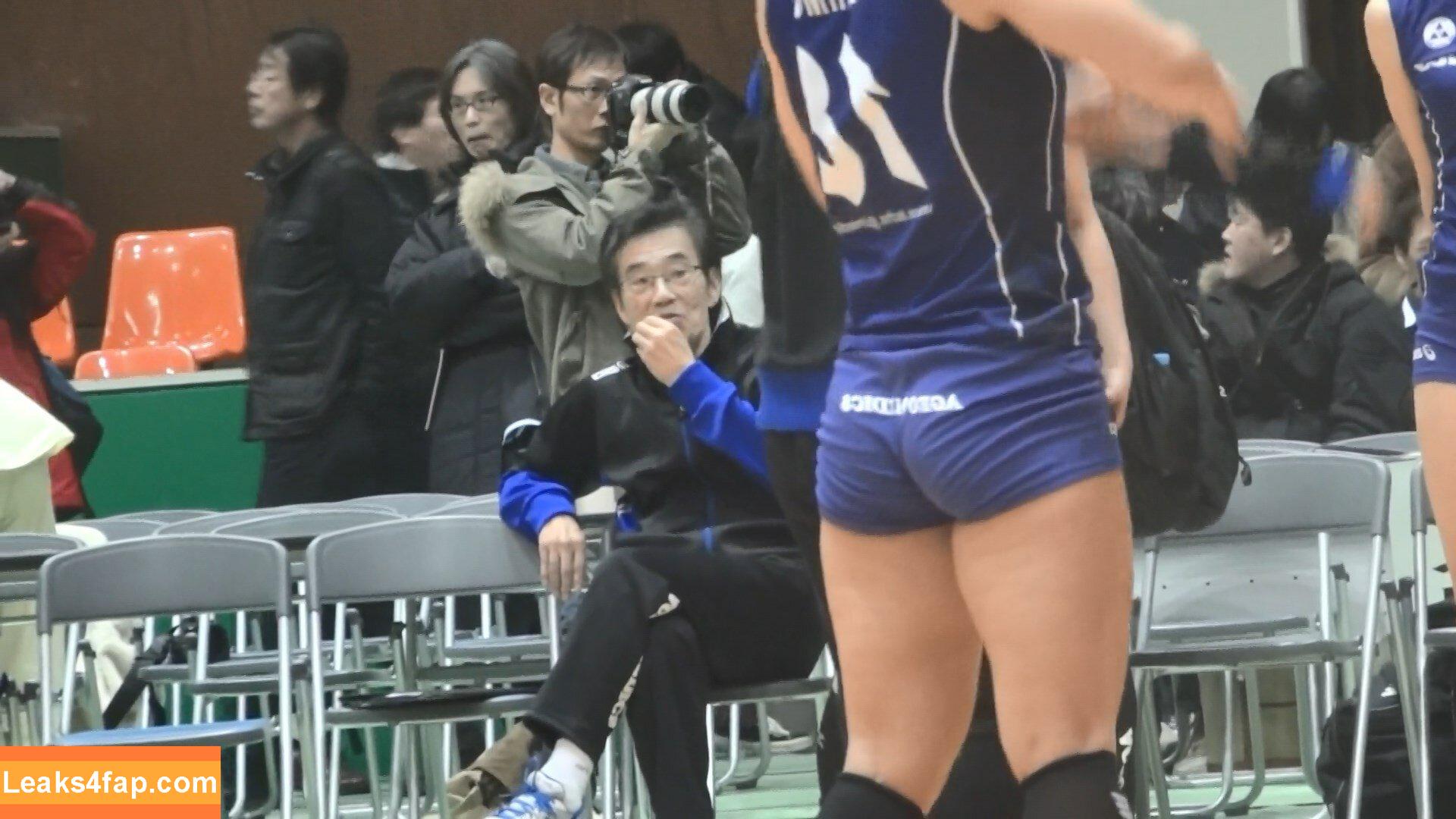 Shiho Yoshimura / shiho_yoshimura leaked photo photo #0059