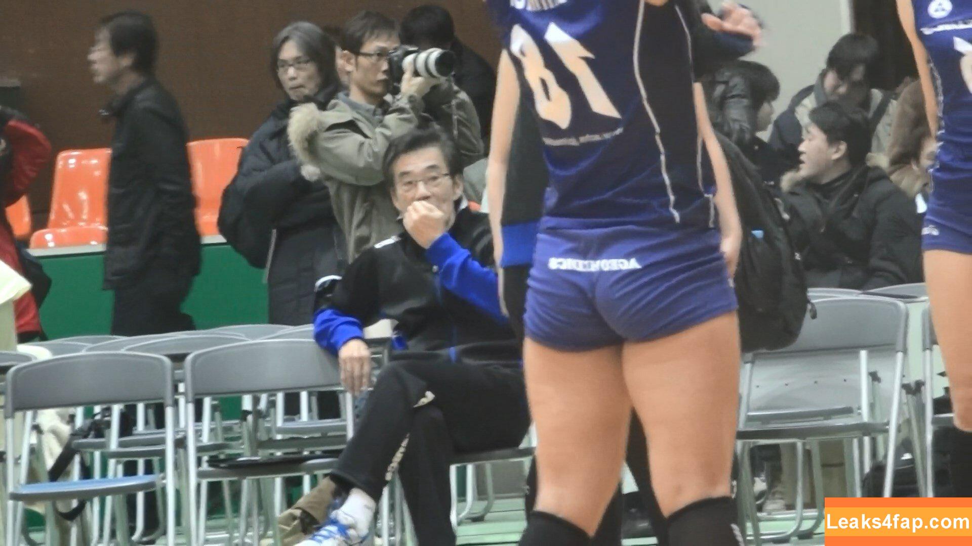 Shiho Yoshimura / shiho_yoshimura leaked photo photo #0060