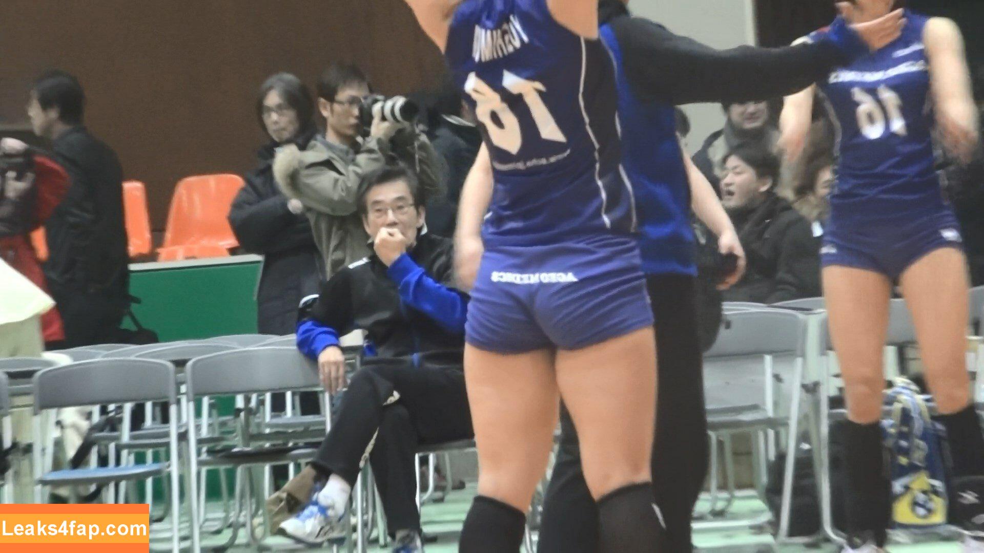 Shiho Yoshimura / shiho_yoshimura leaked photo photo #0062