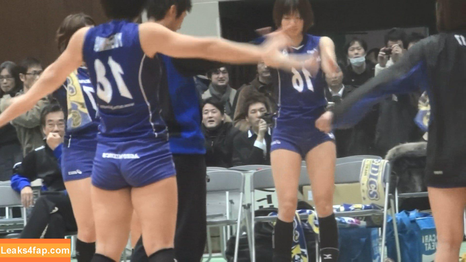 Shiho Yoshimura / shiho_yoshimura leaked photo photo #0064