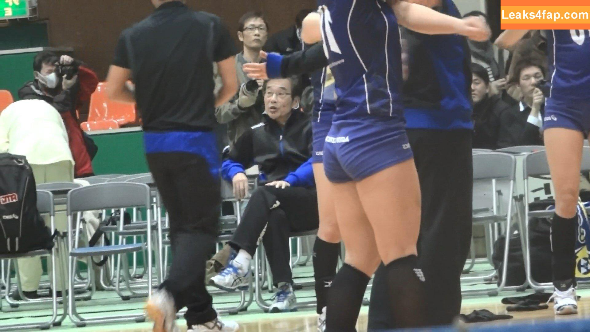 Shiho Yoshimura / shiho_yoshimura leaked photo photo #0068