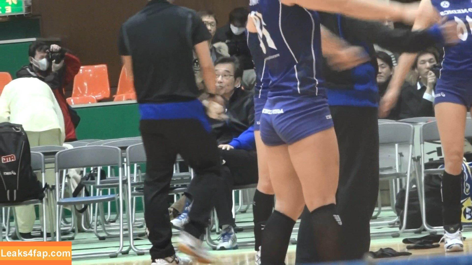 Shiho Yoshimura / shiho_yoshimura leaked photo photo #0069