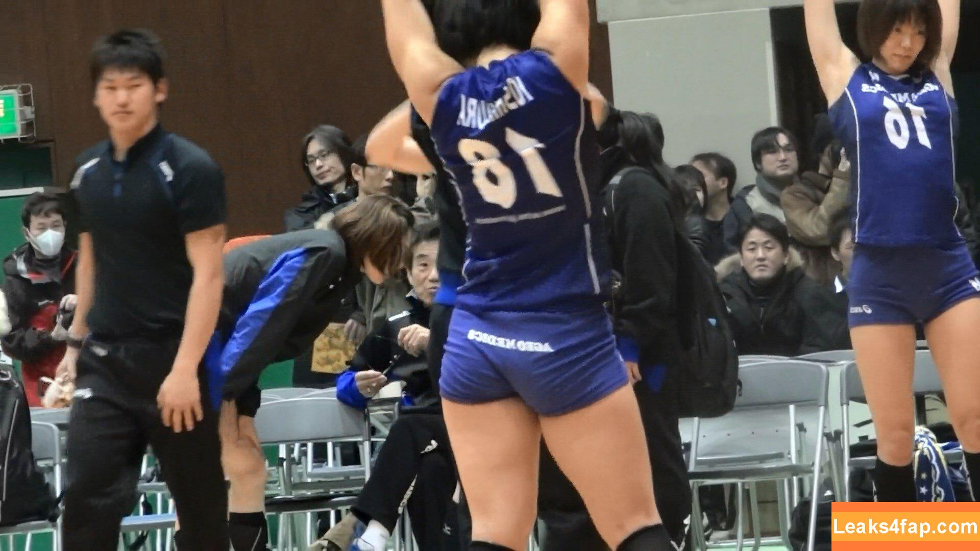 Shiho Yoshimura / shiho_yoshimura leaked photo photo #0076
