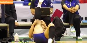 Shiho Yoshimura photo #0003